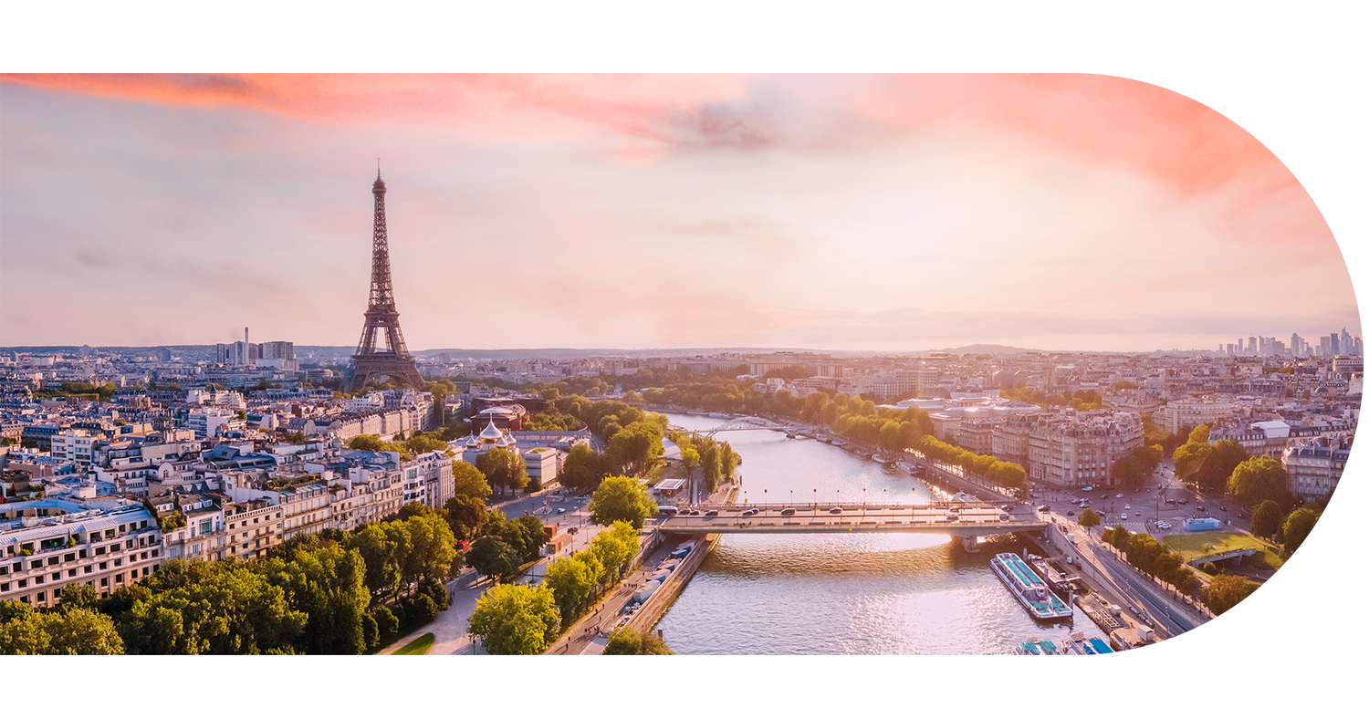 Reset Dentist - foto de París