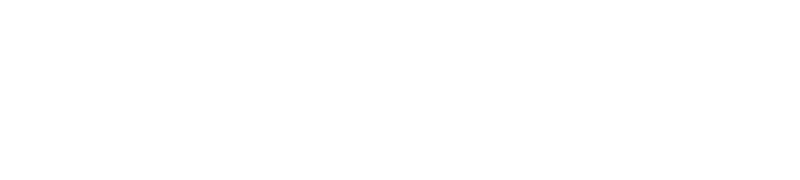 Logotipo Reset Dentist