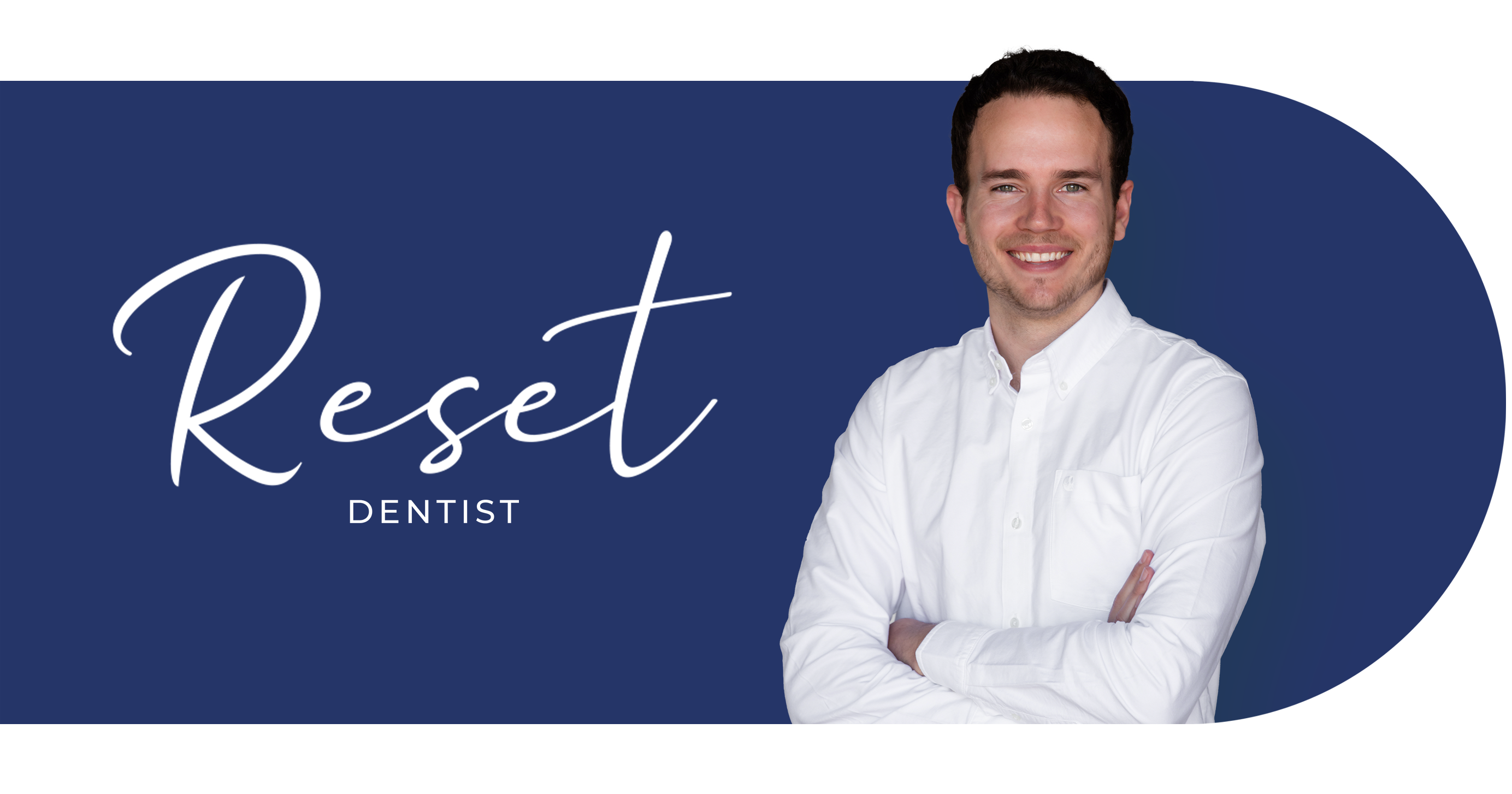 Reset Dentist - foto de Ricardo Sebastia