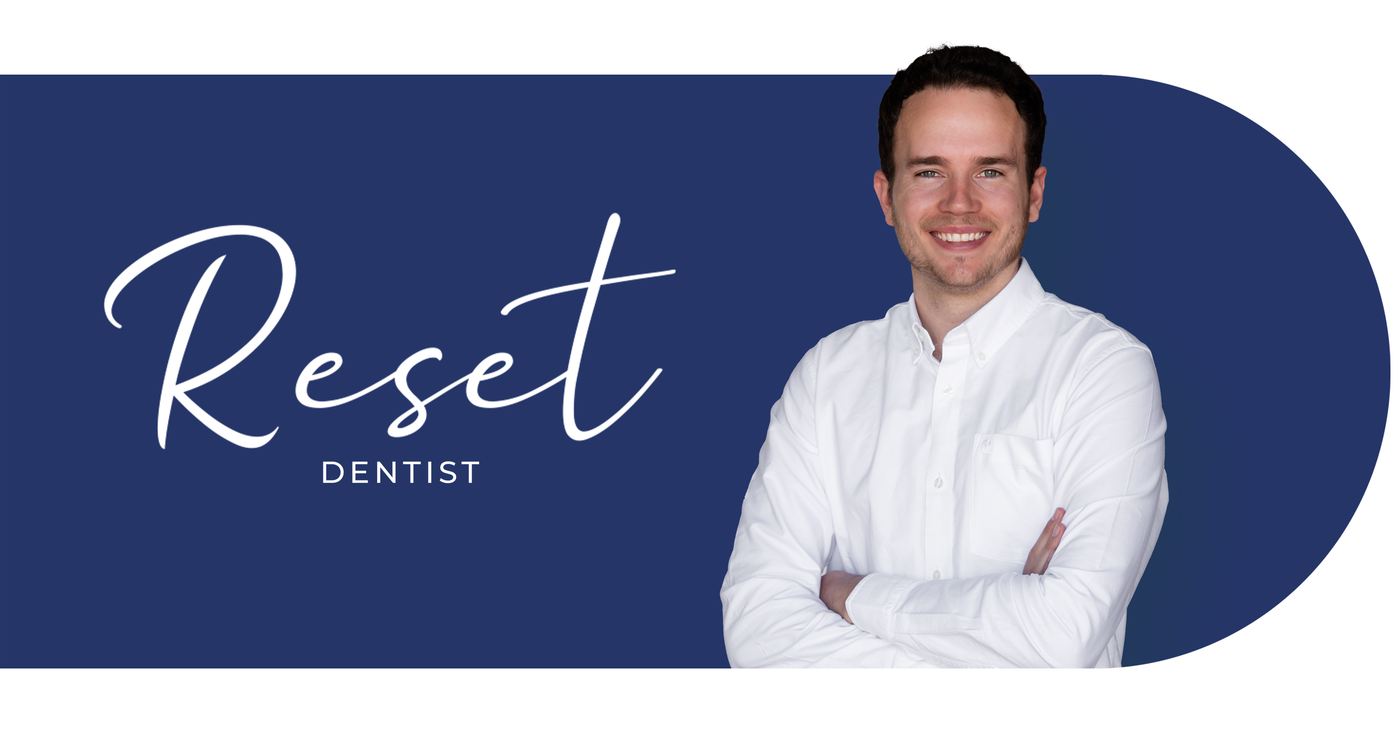 Reset Dentist - foto de Ricardo Sebastia