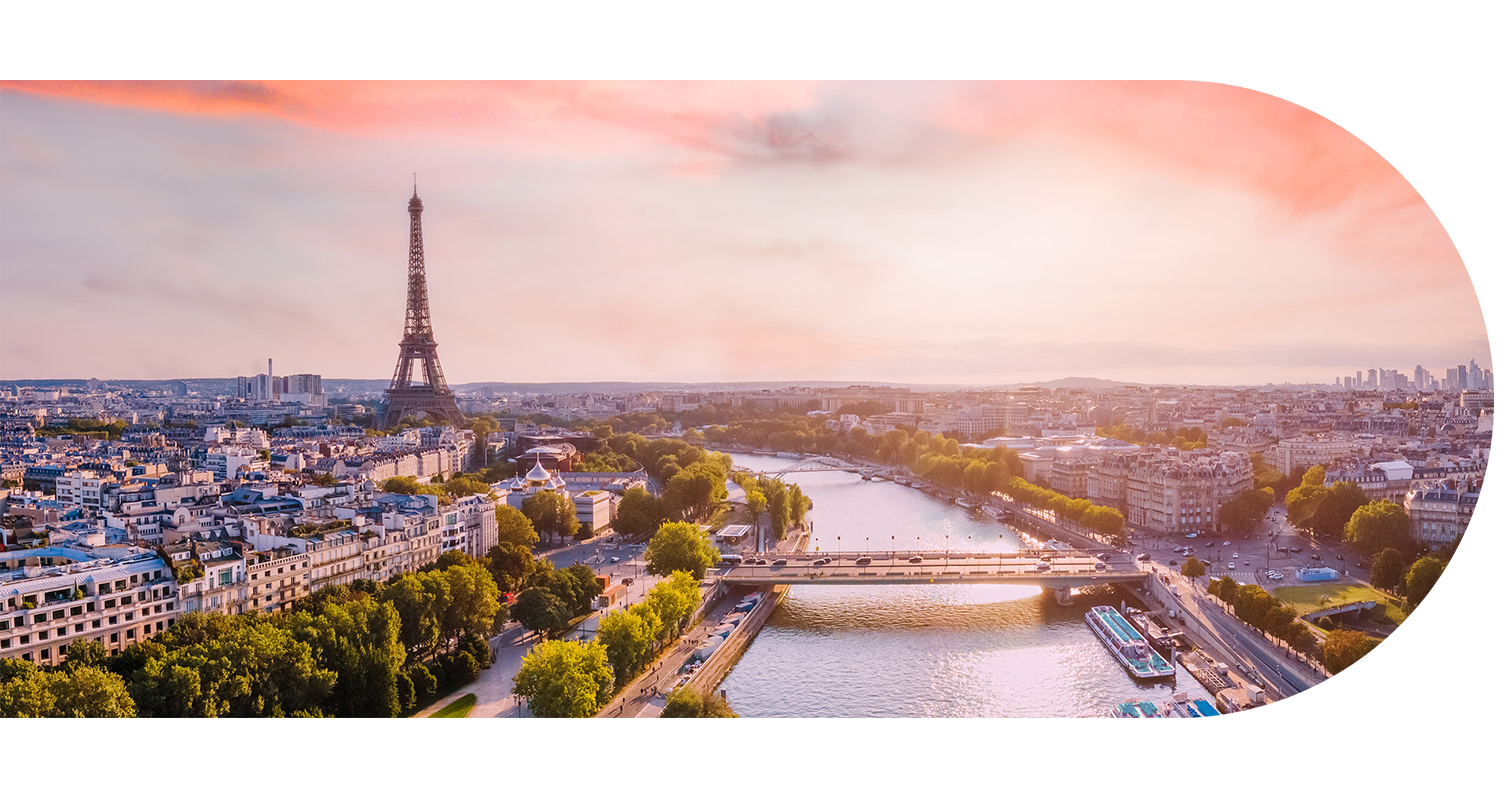 Reset Dentist - foto de París