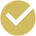 Icono de check 01
